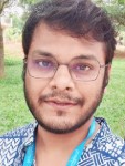 doctorProfileImage